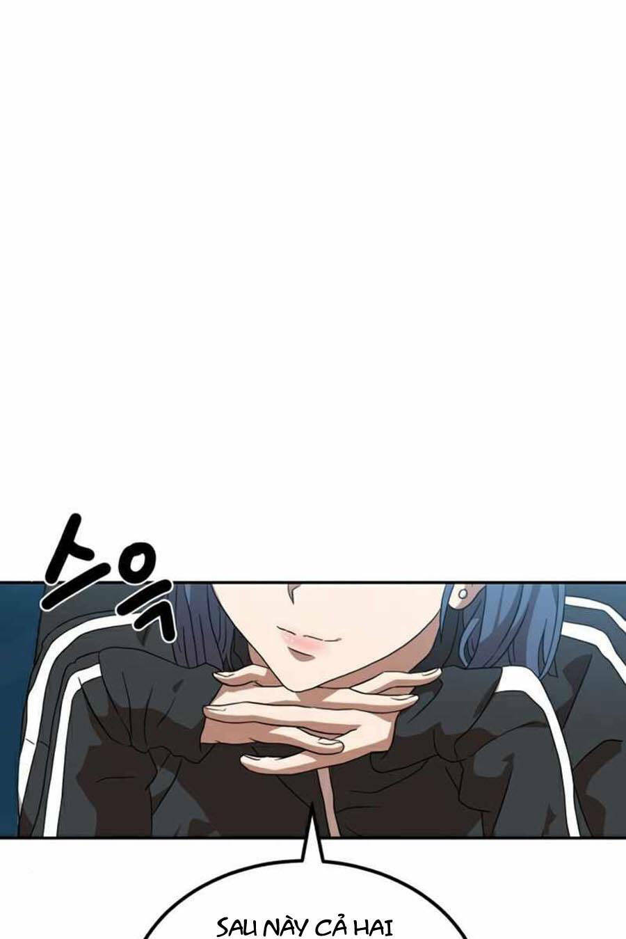 Double Click: Chapter 34