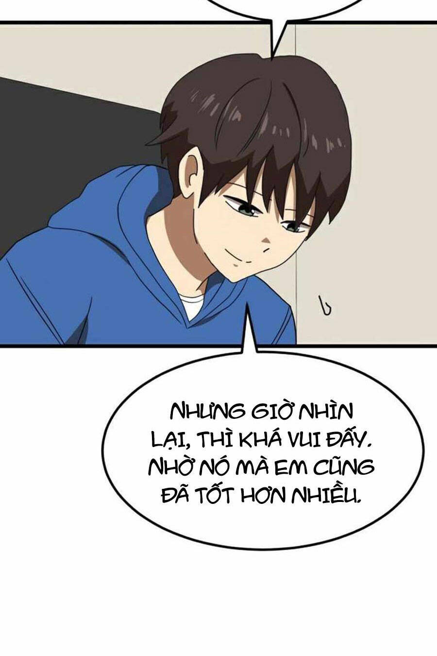 Double Click: Chapter 34