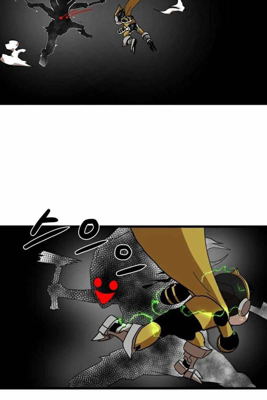 Double Click: Chapter 34