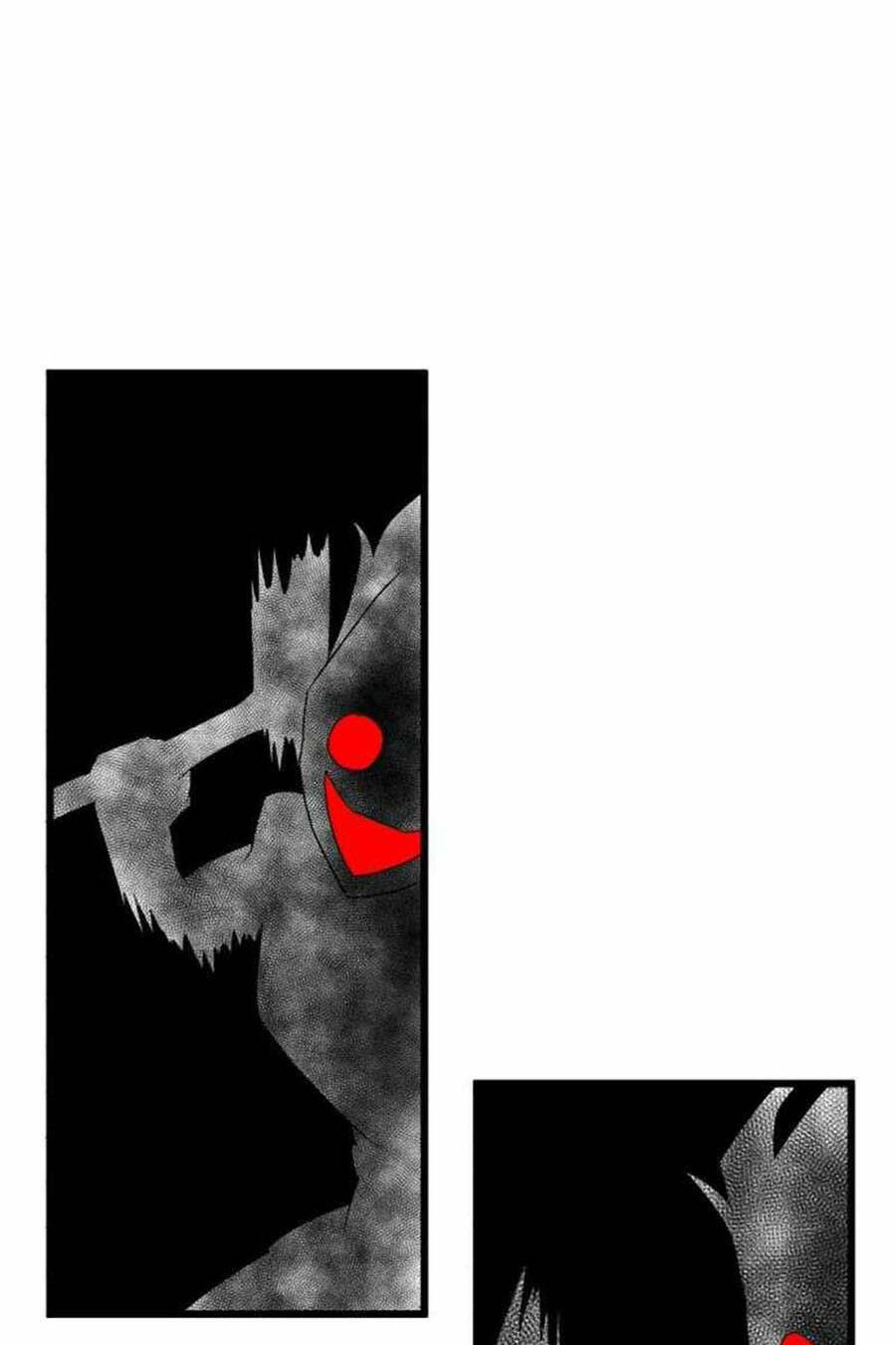 Double Click: Chapter 34