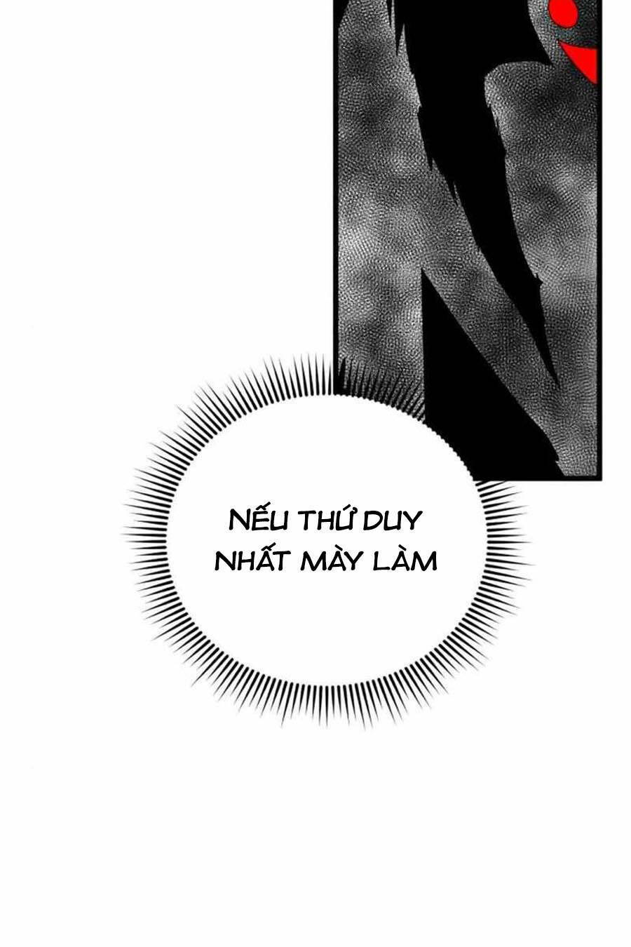 Double Click: Chapter 34