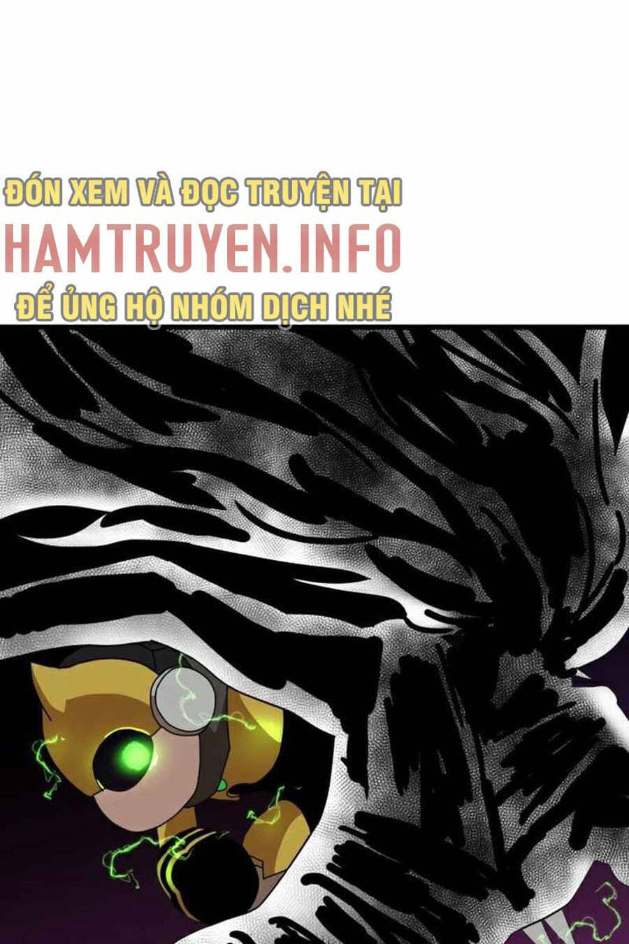 Double Click: Chapter 34