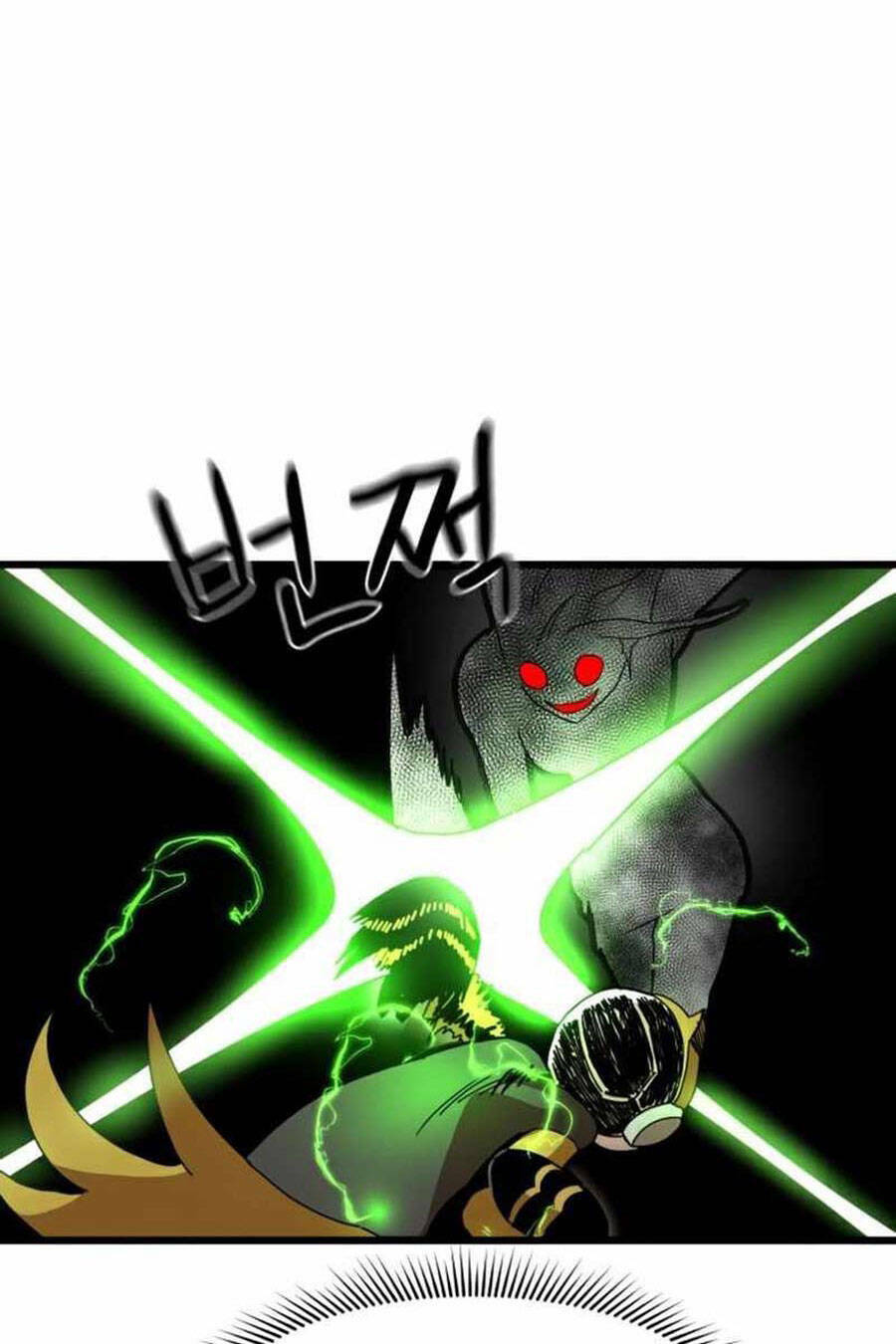 Double Click: Chapter 34