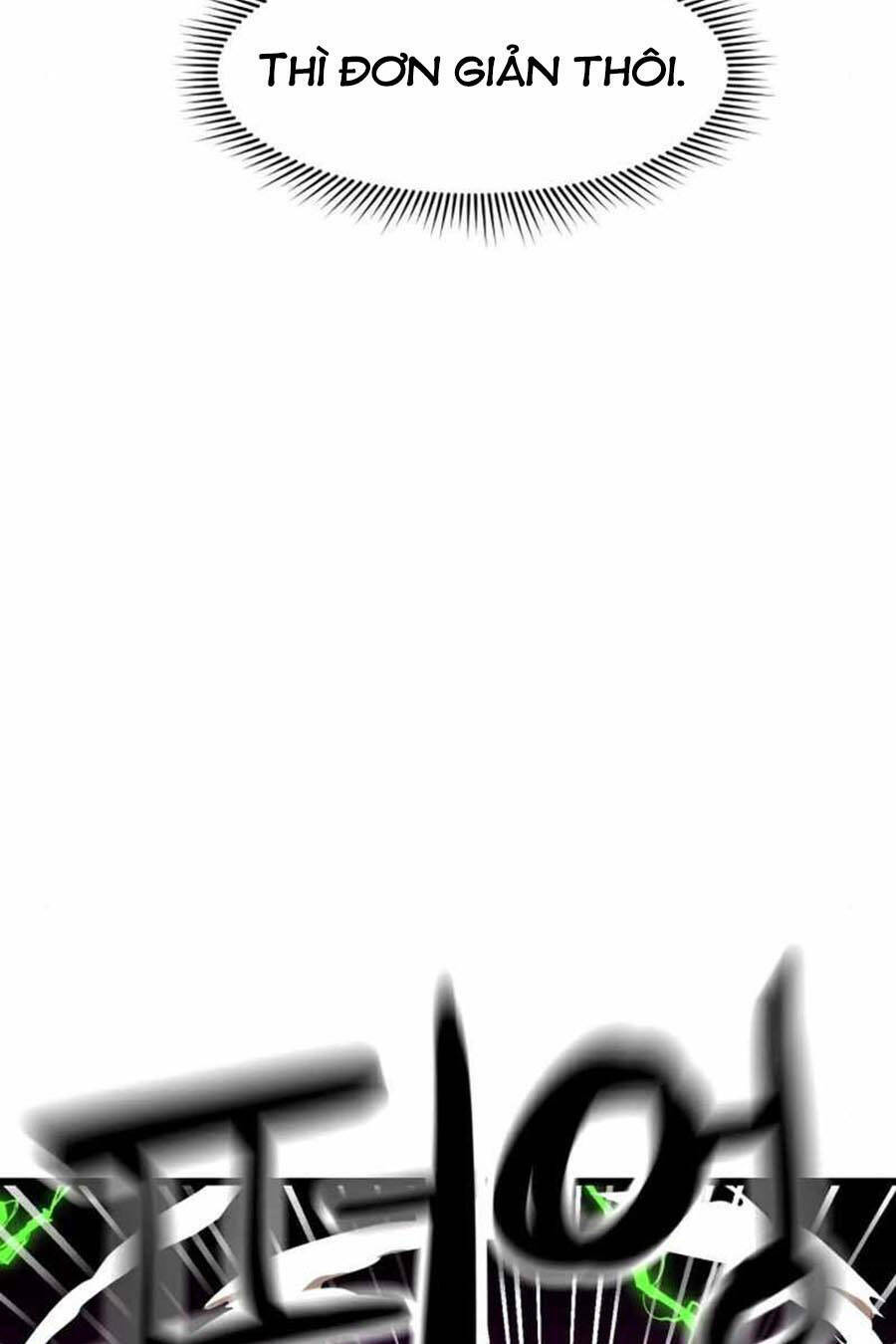 Double Click: Chapter 34