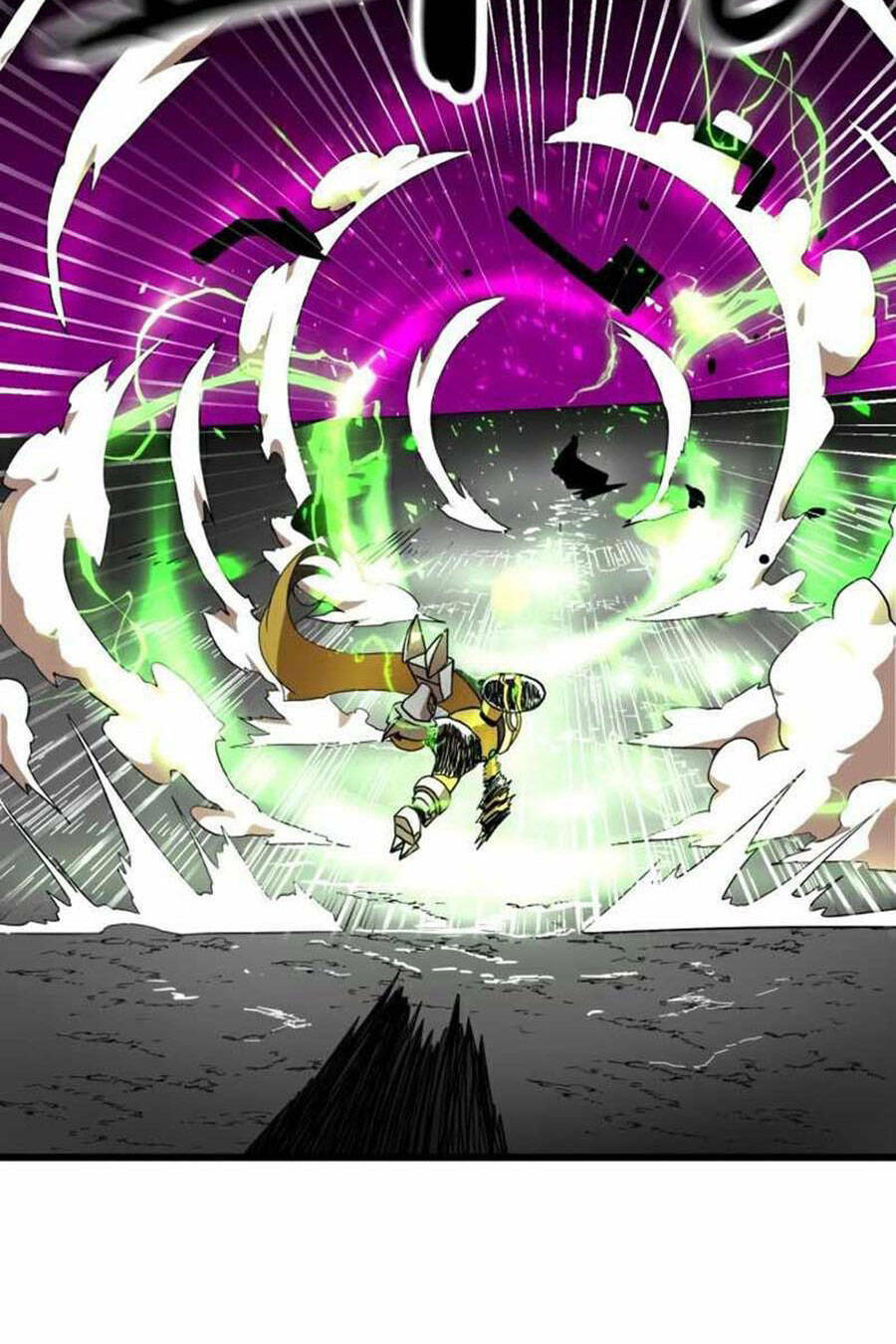 Double Click: Chapter 34