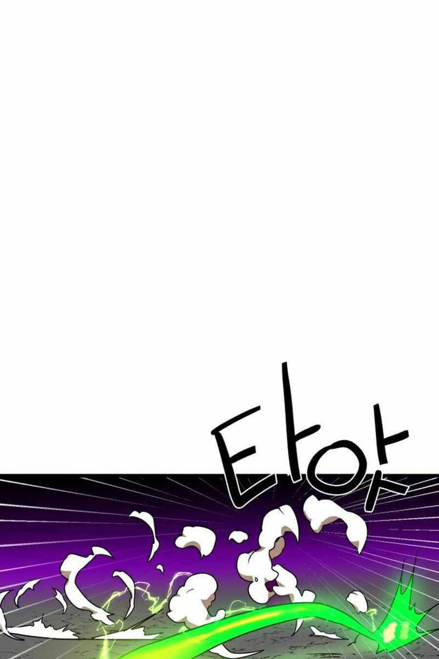 Double Click: Chapter 34