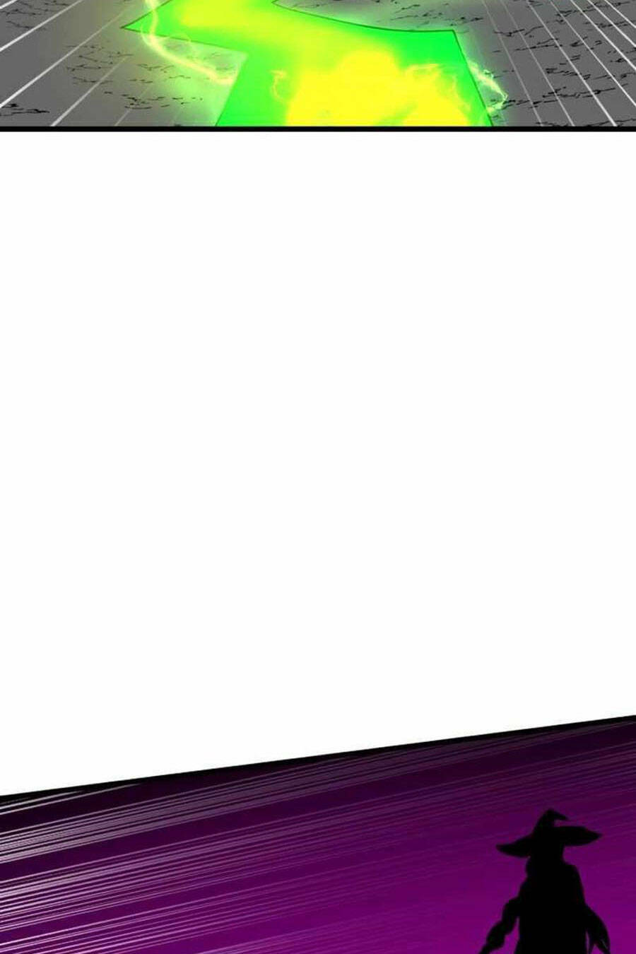 Double Click: Chapter 34