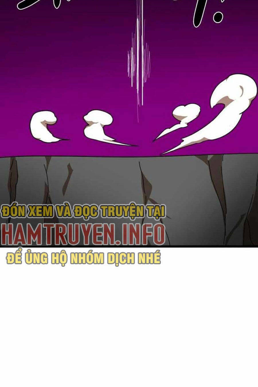 Double Click: Chapter 34