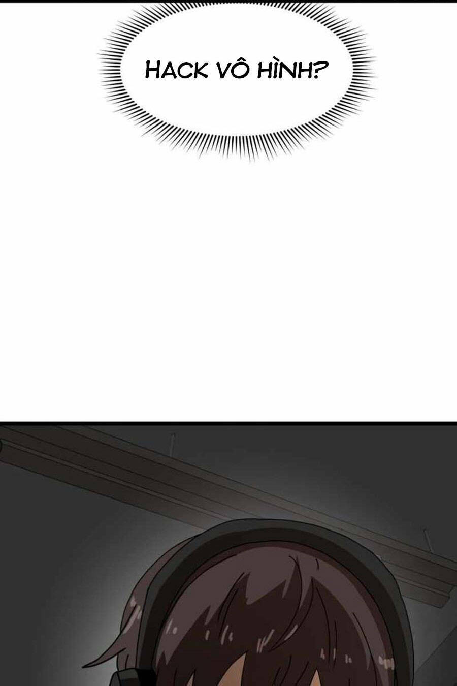 Double Click: Chapter 34