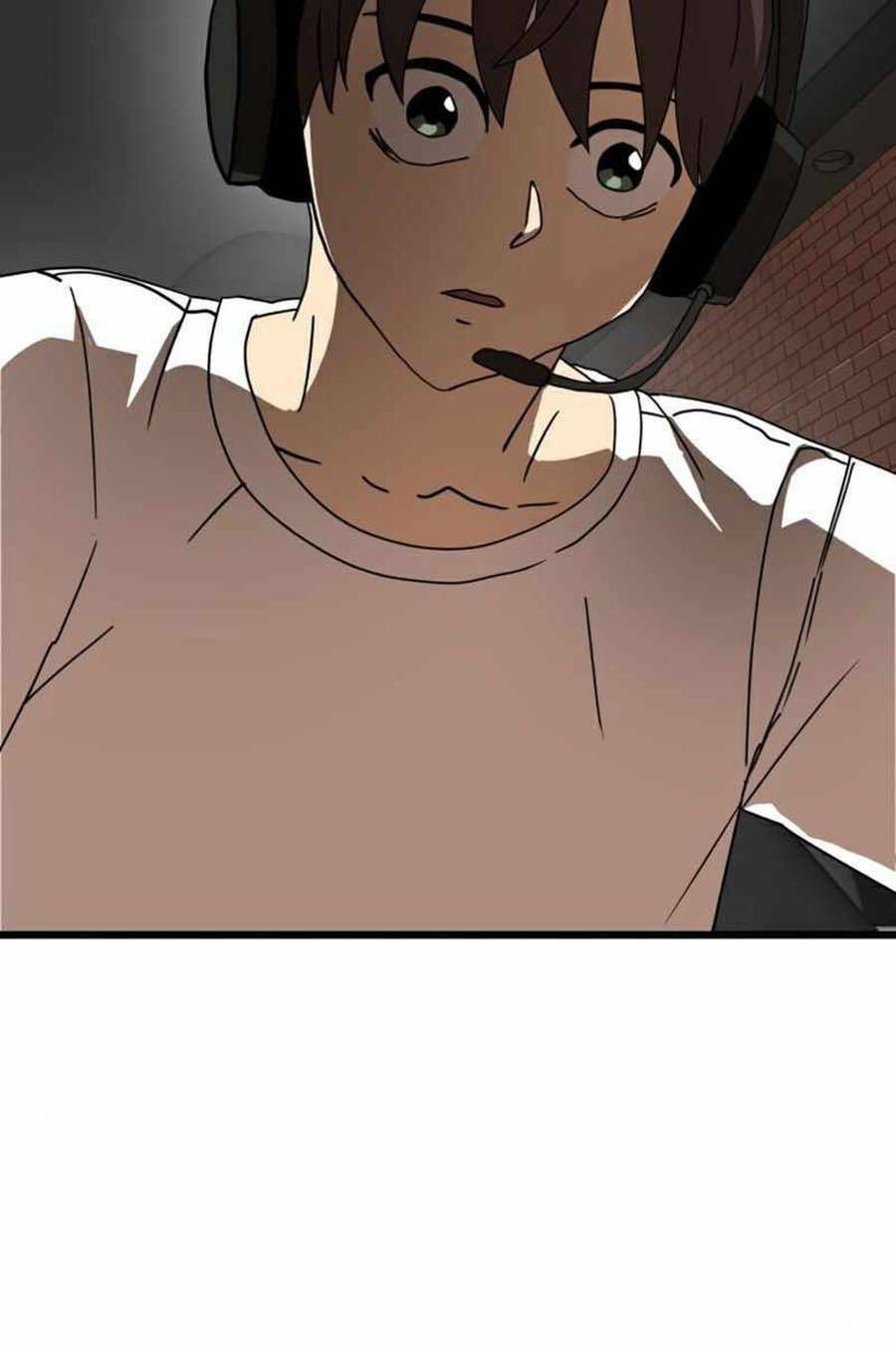 Double Click: Chapter 34