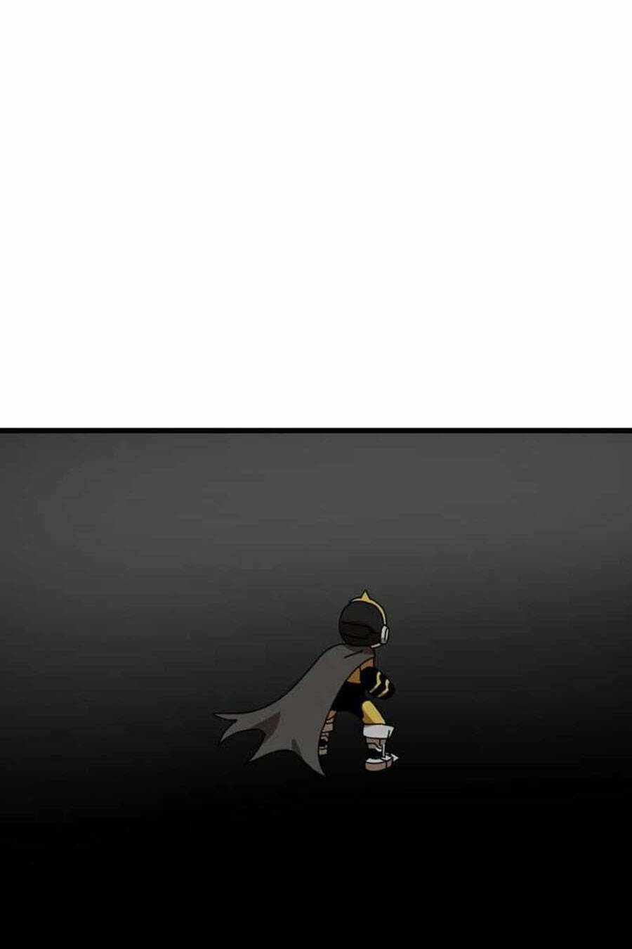 Double Click: Chapter 34