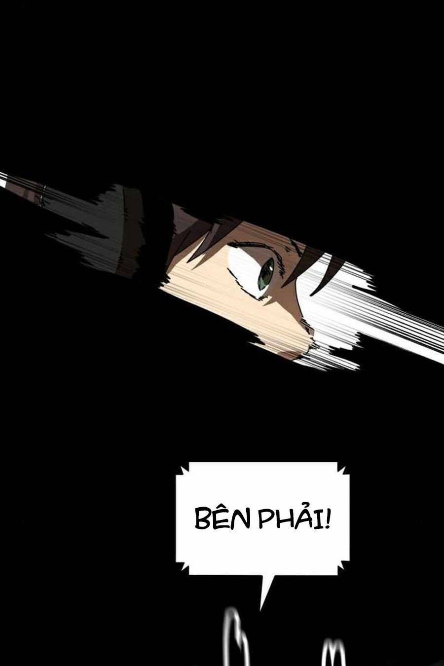 Double Click: Chapter 34