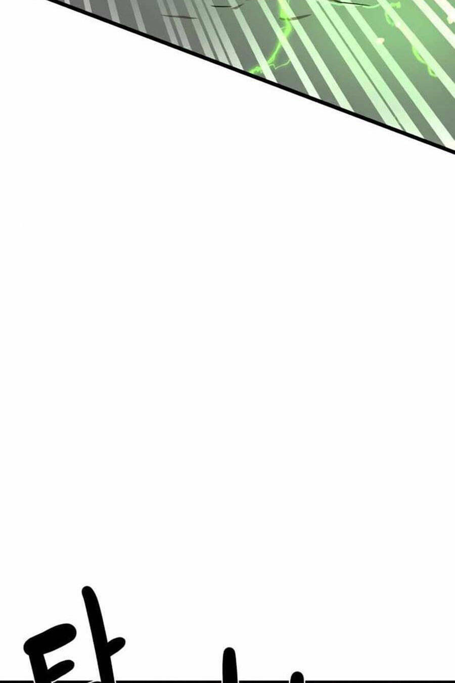 Double Click: Chapter 34
