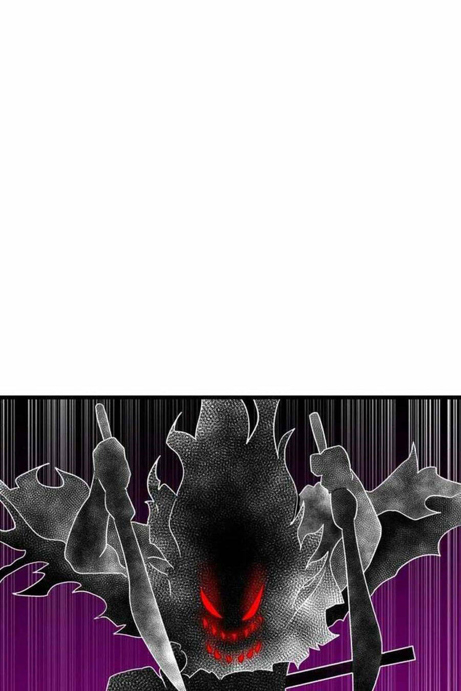 Double Click: Chapter 34