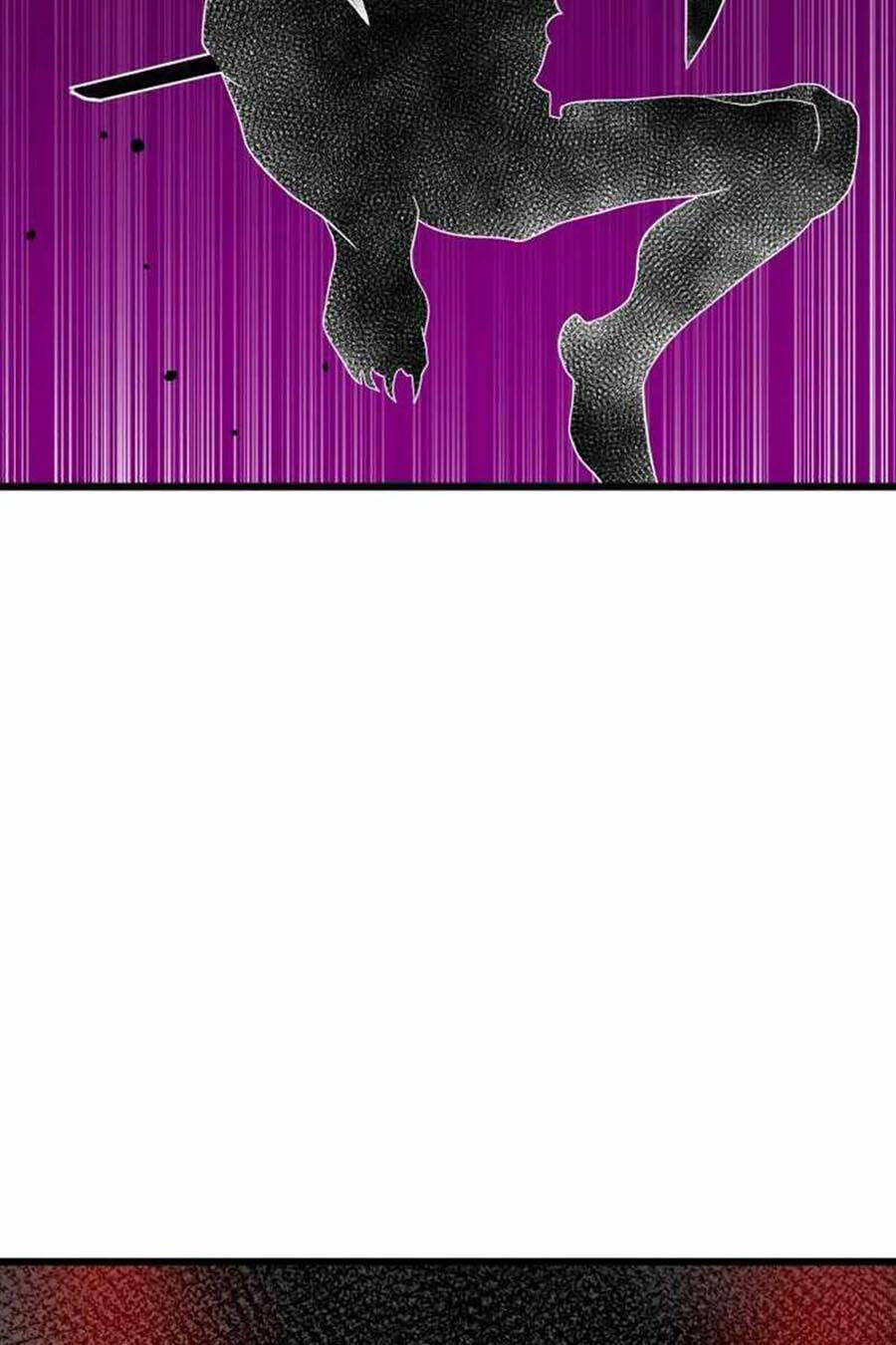 Double Click: Chapter 34