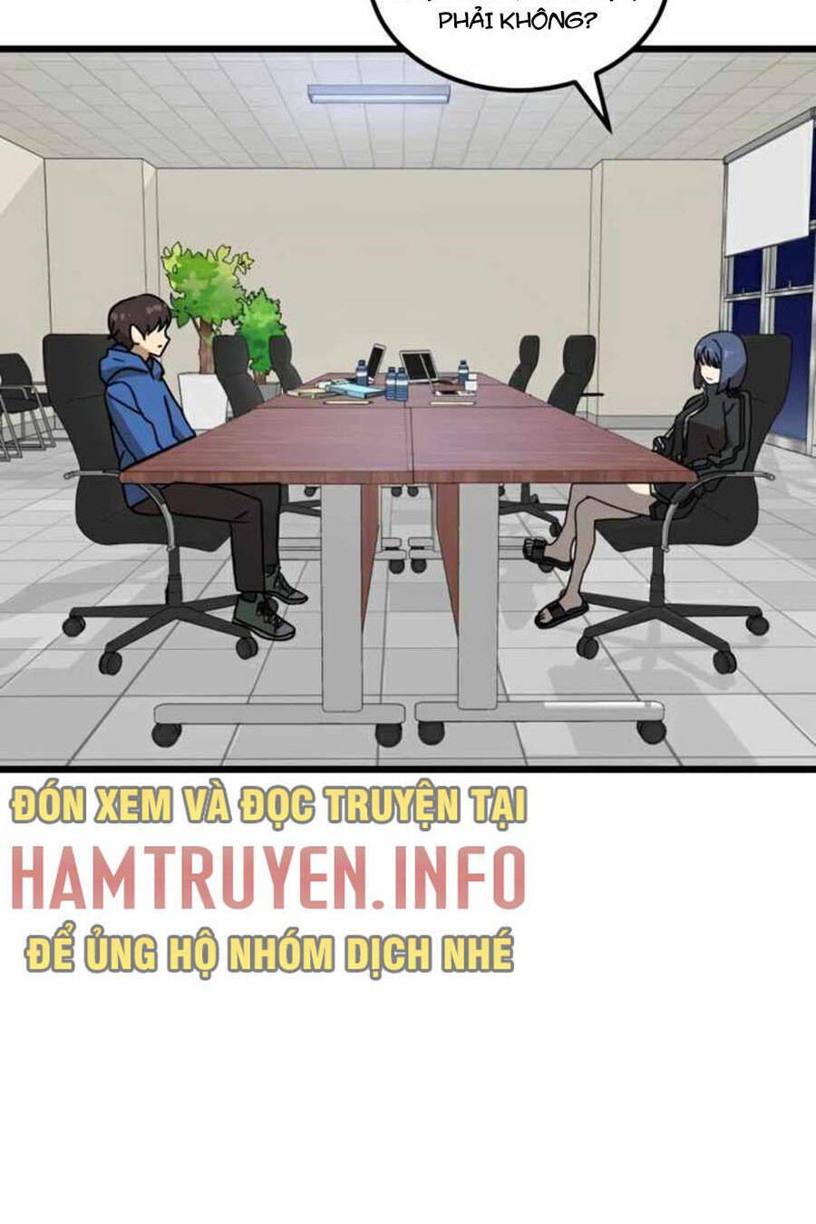 Double Click: Chapter 34