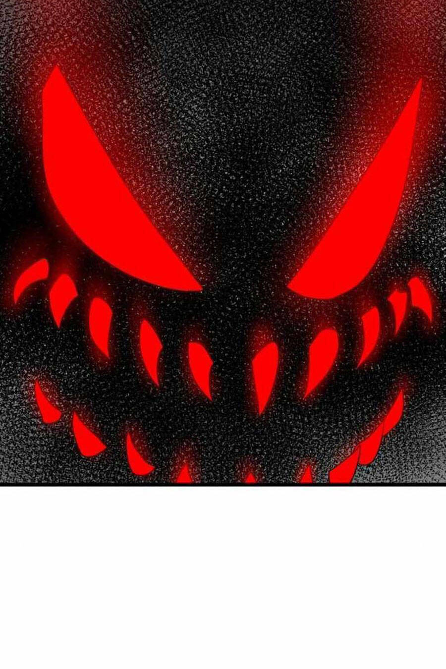 Double Click: Chapter 34