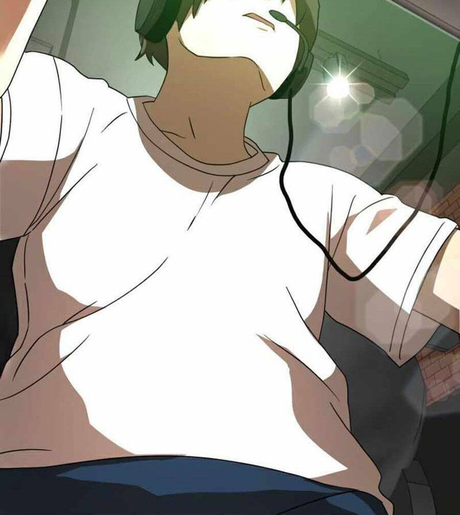 Double Click: Chapter 34