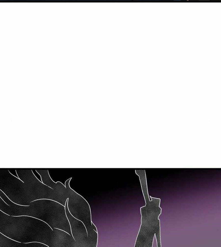 Double Click: Chapter 34