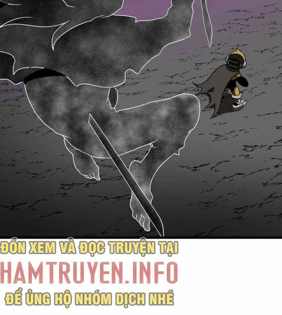 Double Click: Chapter 34