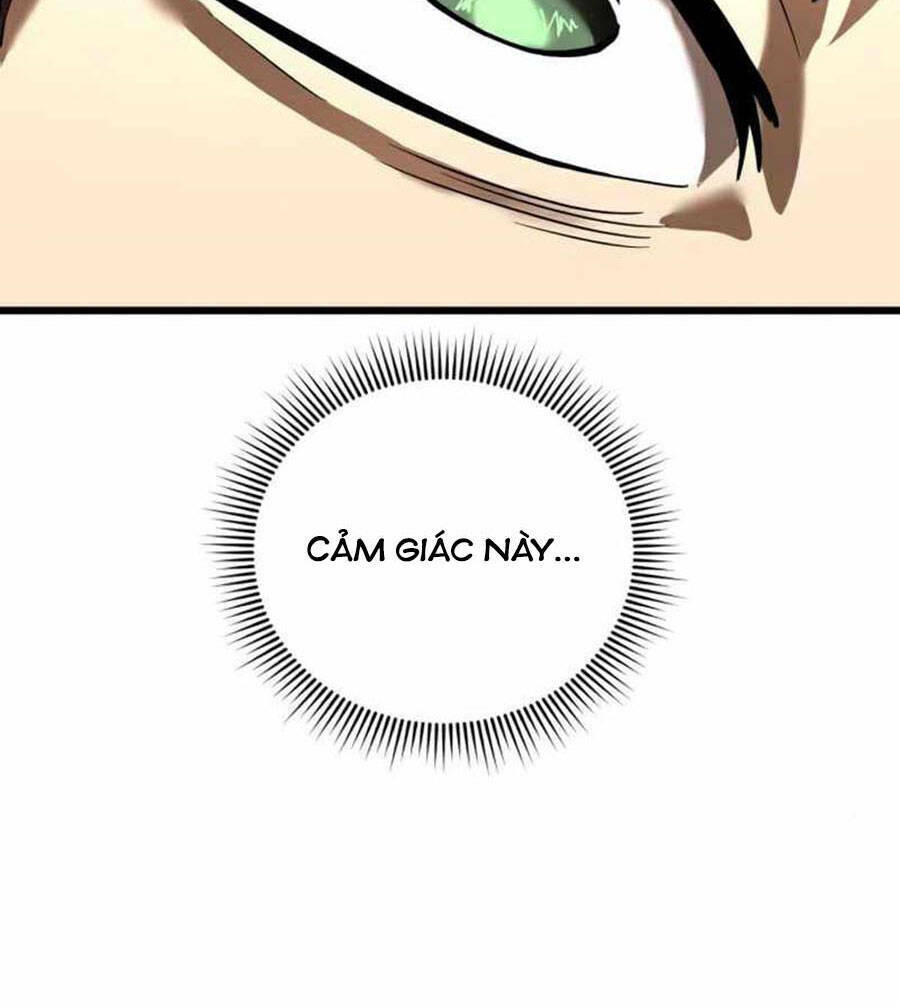 Double Click: Chapter 34