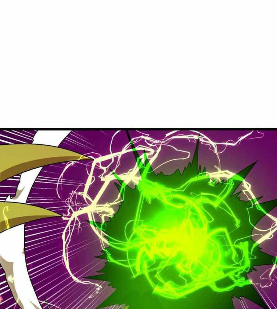 Double Click: Chapter 34