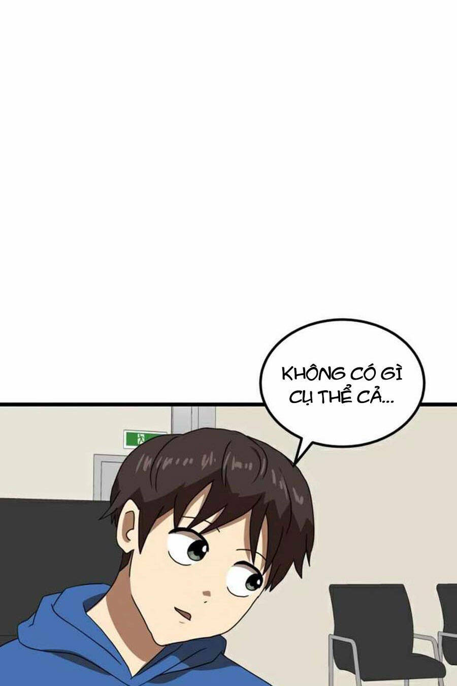 Double Click: Chapter 34