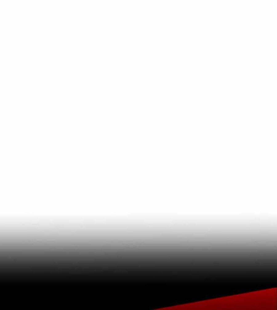 Double Click: Chapter 34