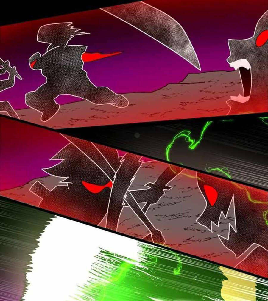 Double Click: Chapter 34