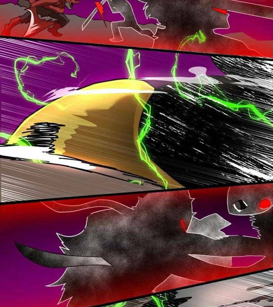 Double Click: Chapter 34