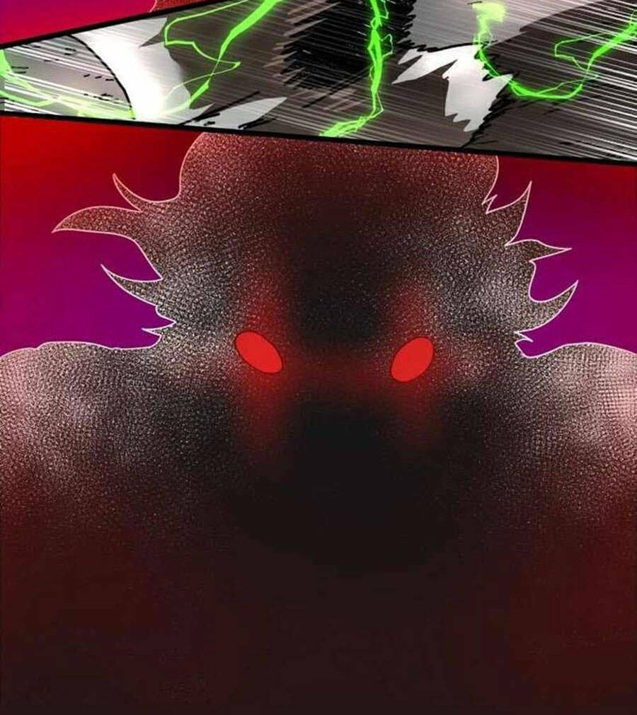 Double Click: Chapter 34