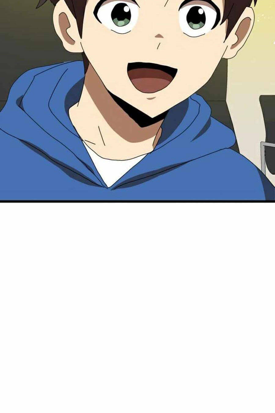 Double Click: Chapter 34
