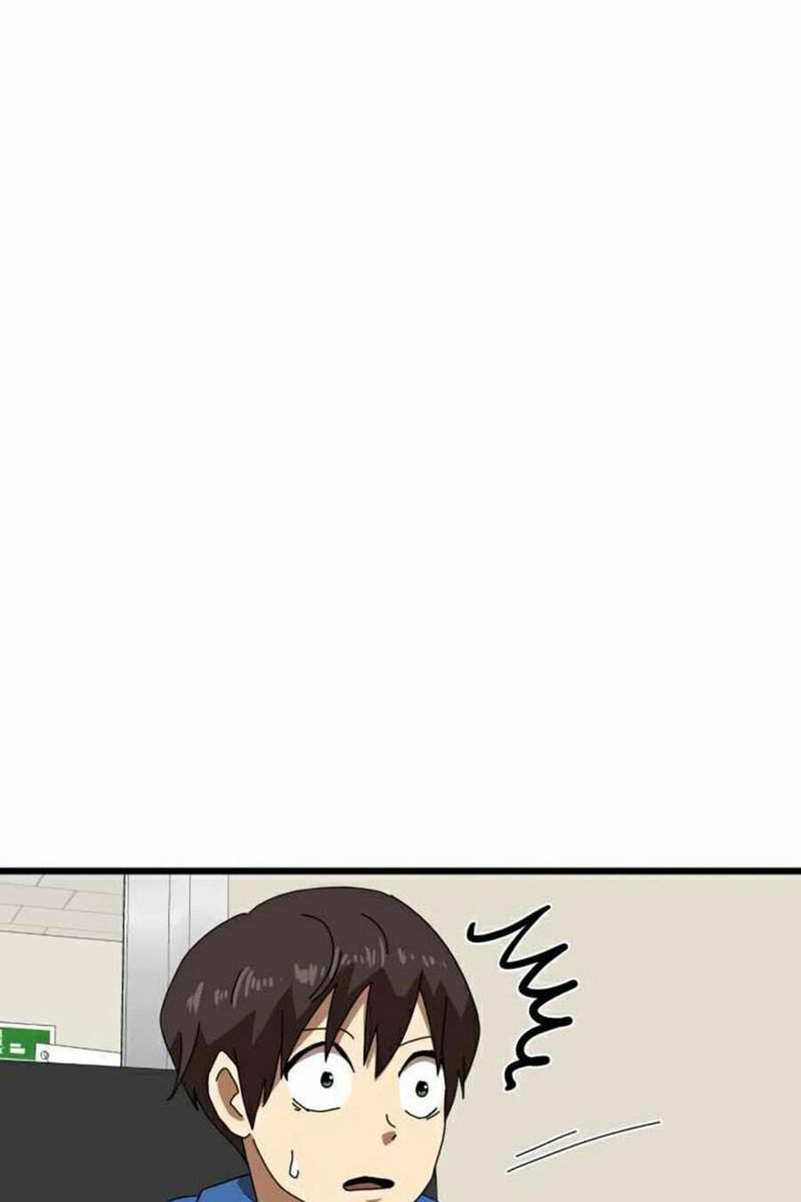 Double Click: Chapter 34