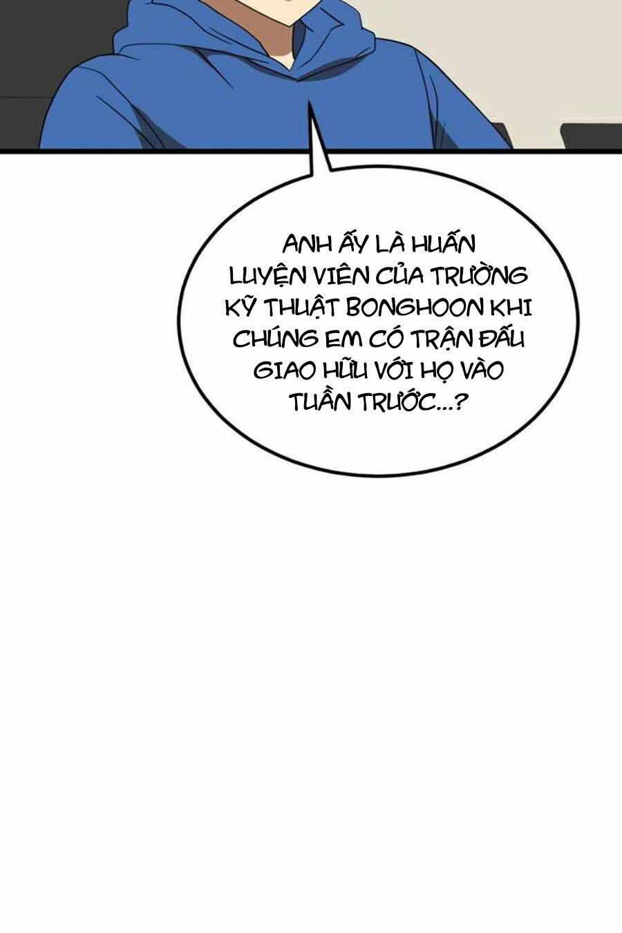 Double Click: Chapter 34