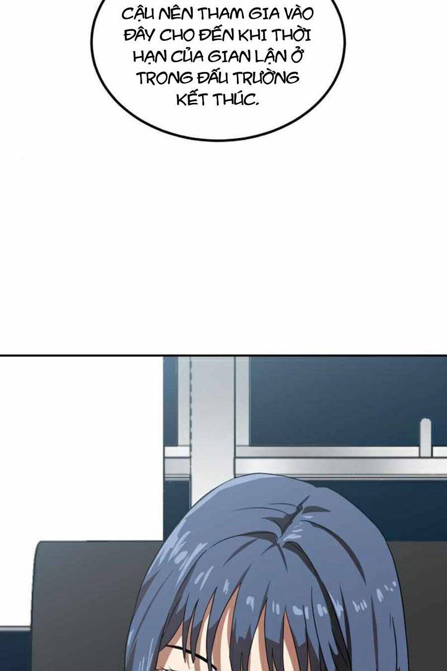 Double Click: Chapter 34