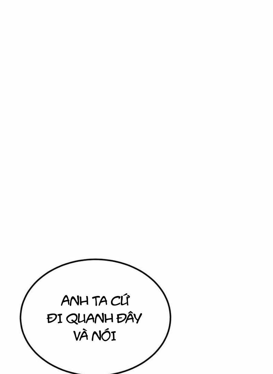 Double Click: Chapter 34