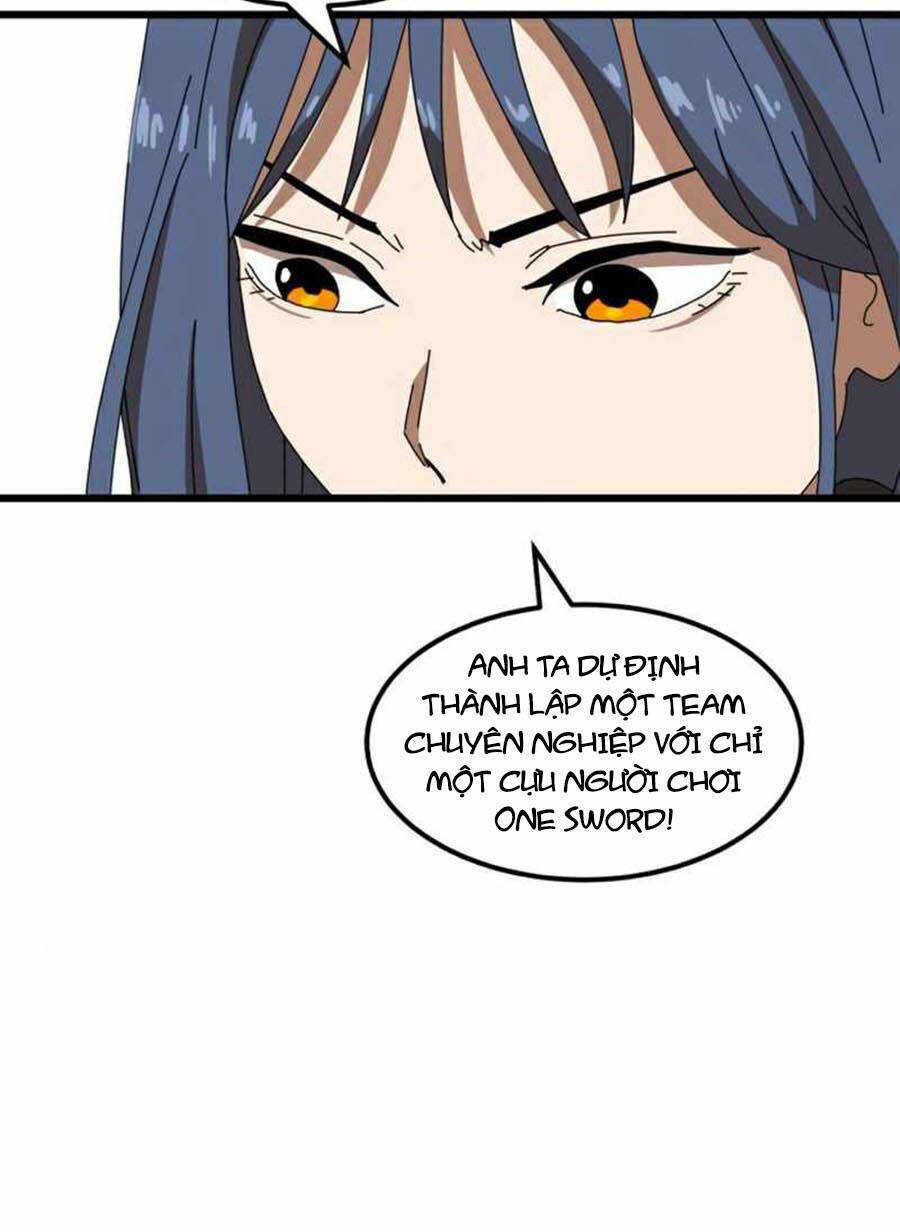 Double Click: Chapter 34