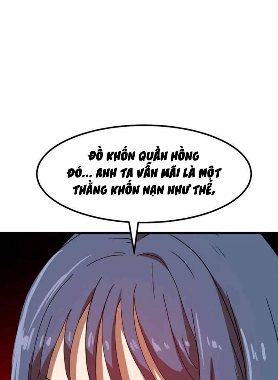 Double Click: Chapter 34