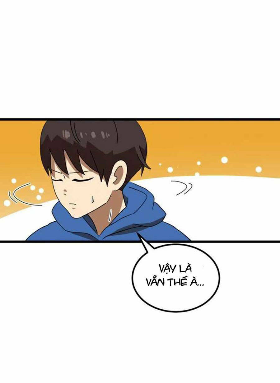 Double Click: Chapter 34