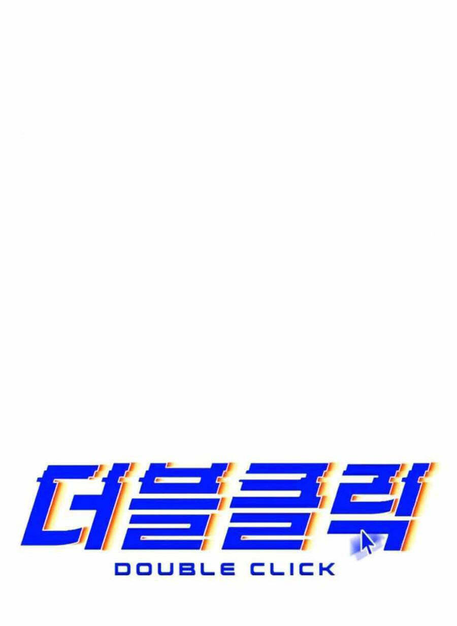 Double Click: Chapter 34