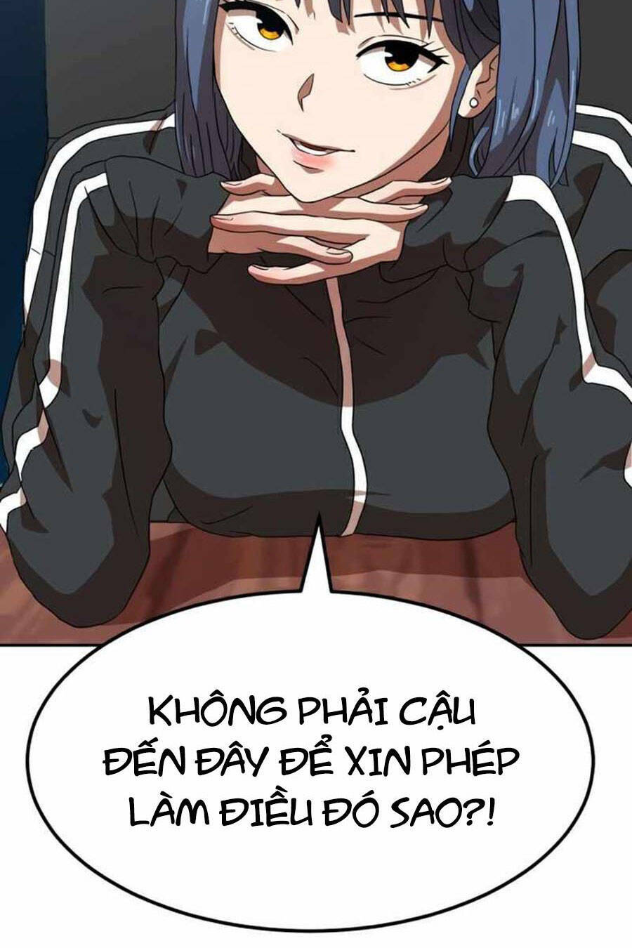 Double Click: Chapter 34