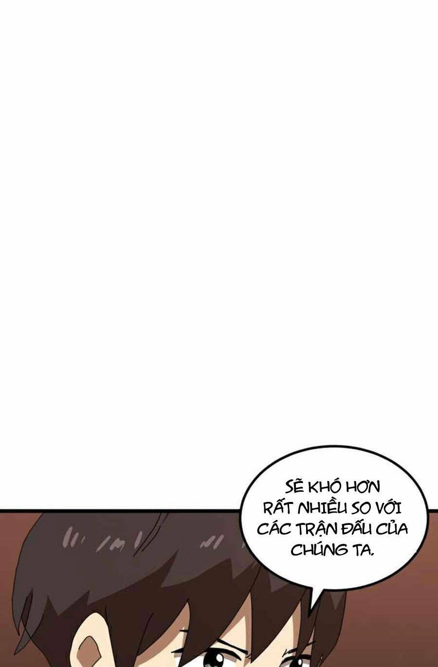 Double Click: Chapter 34