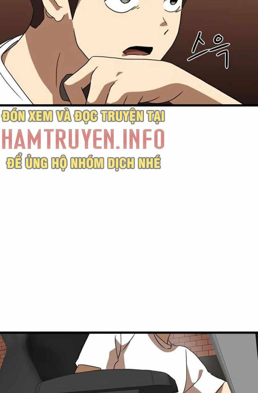 Double Click: Chapter 34