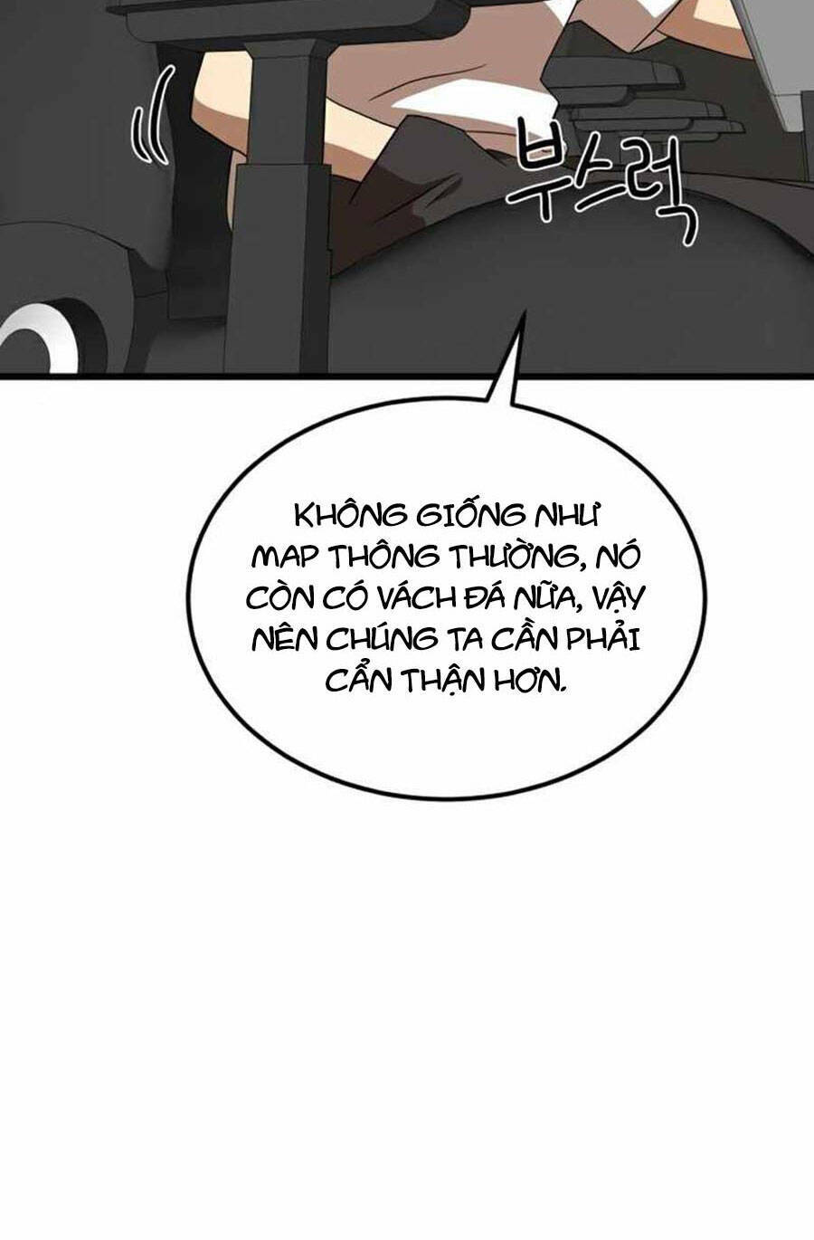 Double Click: Chapter 34