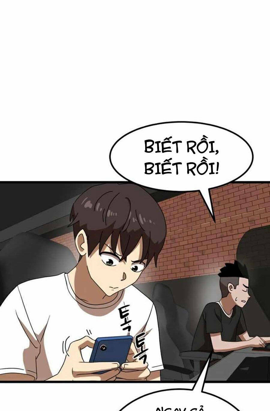 Double Click: Chapter 34