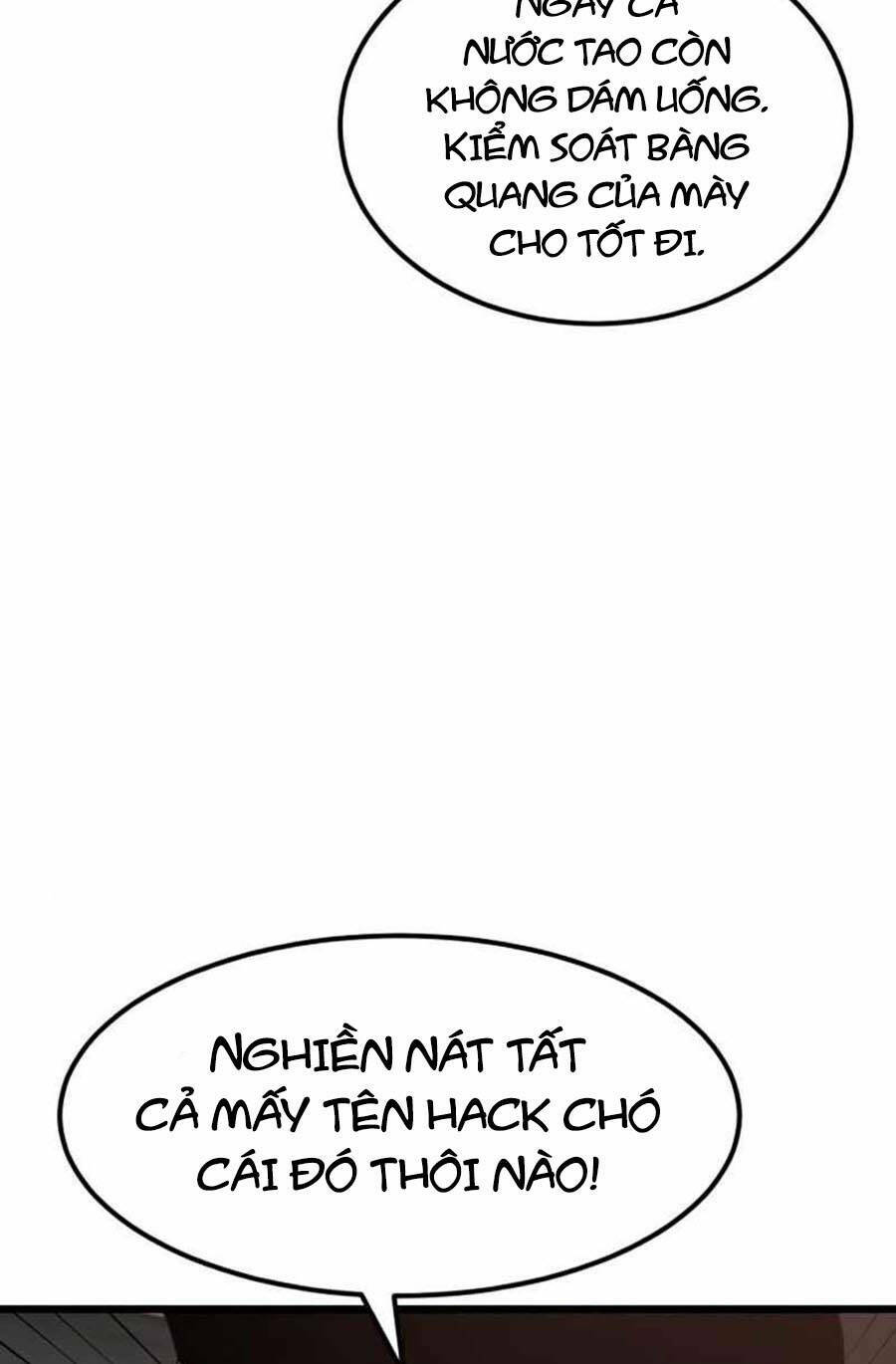 Double Click: Chapter 34