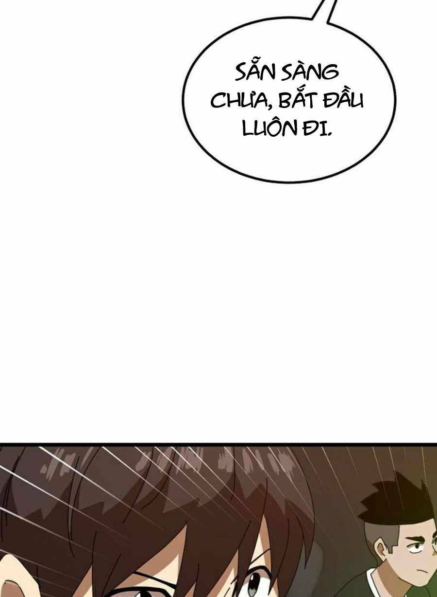 Double Click: Chapter 34