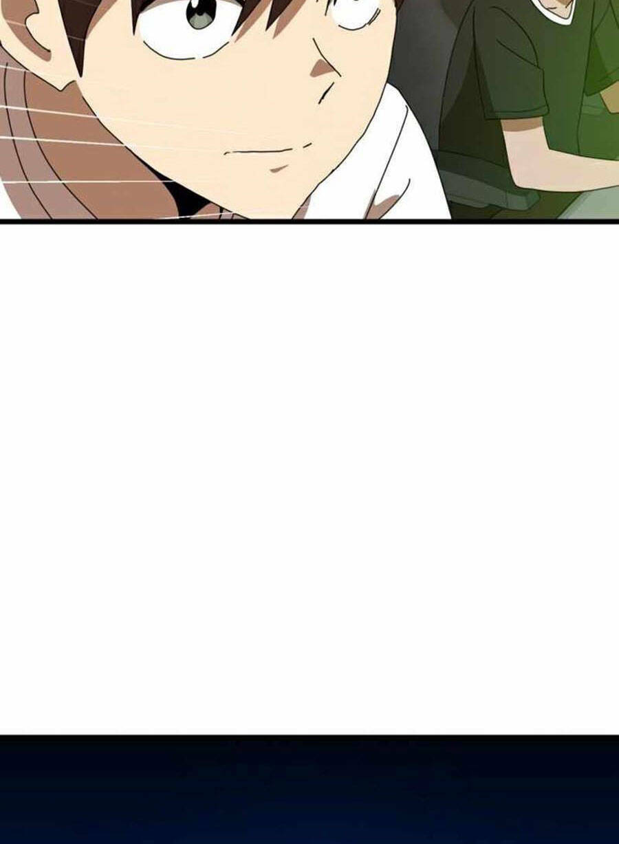 Double Click: Chapter 34
