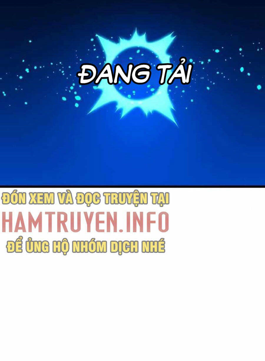 Double Click: Chapter 34