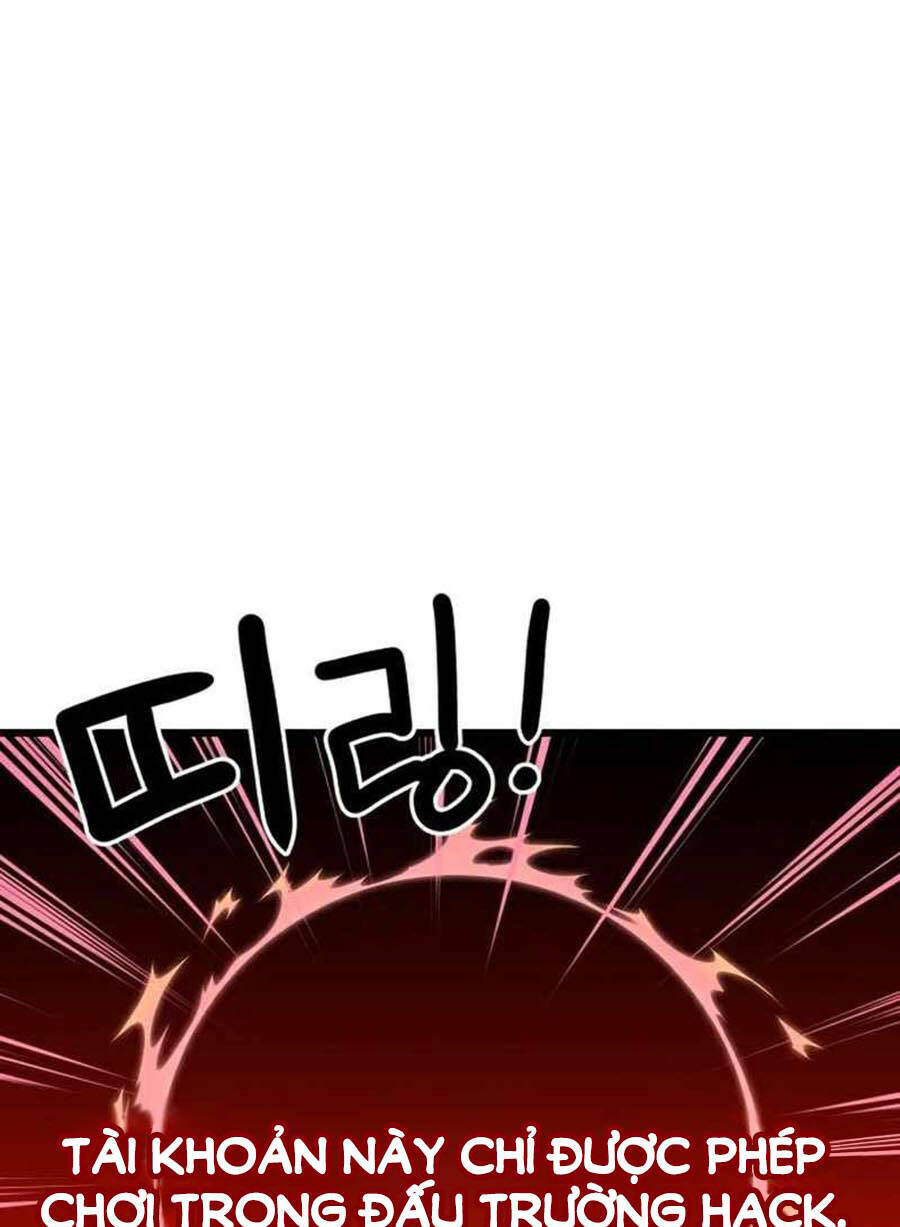 Double Click: Chapter 34